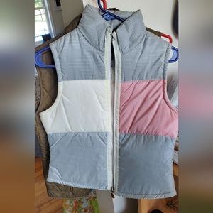 Tommy Hilfiger Vest